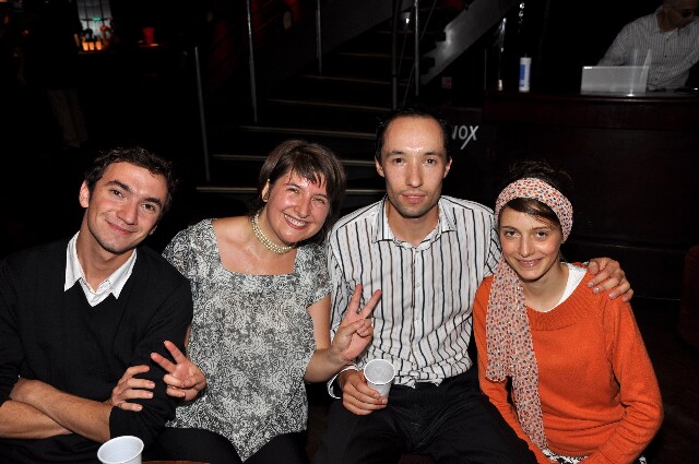 min 2008 10 07 nix nox 080